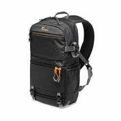 Lowepro Slingshot SL 250 AW III Mochila Negro 