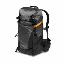 Lowepro PhotoSport Outdoor Backpack BP 15L AW III Mochila Negro, Gris 