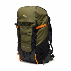 Lowepro PhotoSport Mochila Verde 