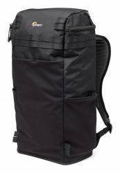 Lowepro ProTactic Lite BP 250 AW III 40,6 cm [16"] Mochila Negro 