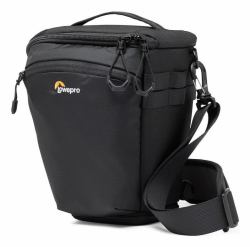 Lowepro ProTactic TLZ 70 Pro AW III Funda Negro 