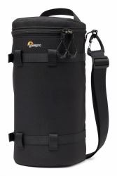Lowepro ProTactic LCS 13 x 32 III Negro Poliéster Estuche con correa de transporte 