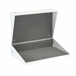 Loxit 0379 cajón de seguridad para portátil 