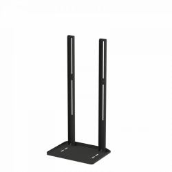 Loxit 8455 accesorio para soporte de televisor 