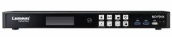 Lumens LC100N dispositivo para capturar video HDMI 