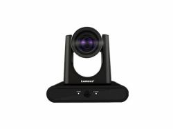 Lumens VC-TR30 2,16 MP Negro 1920 x 1080 Pixeles 60 pps CMOS 25,4 / 2,8 mm [1 / 2.8"] 