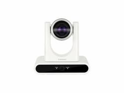 Lumens VC-TR30 2,16 MP Blanco 1920 x 1080 Pixeles 60 pps CMOS 25,4 / 2,8 mm [1 / 2.8"] 