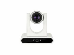 Lumens VC-TR40 2,16 MP Negro, Blanco 1920 x 1080 Pixeles 60 pps CMOS 25,4 / 2,8 mm [1 / 2.8"] 