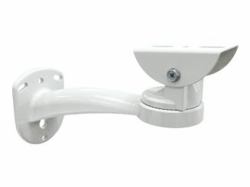 Lumens VC-WM11 accesorio para montaje de cámara Brazo de montaje 
