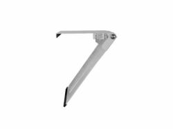 Lumens VC-WM14 Repisa para cámara 