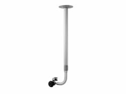 Lumens VC-WM15 accesorio para montaje de cámara Soporte para cámara 