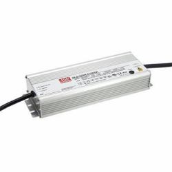 MEAN WELL Led Driver - Warranty: 12M
