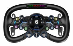 Moza Racing Vision GS Volante de carreras 