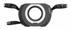 Moza Racing RS065 accesorio para simulador de vuelo/carreras Wheel stalk 