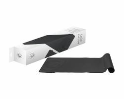 MSI AGILITY GD73 alfombrilla para ratón Alfombrilla de ratón para juegos Negro 