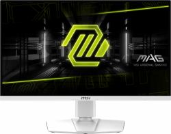 MSI MAG 274URFW pantalla para PC 68,6 cm [27"] 3840 x 2160 Pixeles 4K Ultra HD Negro 