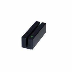 MagTek Mini Swipe Magnetic Strip Reader lector de tarjeta magnética 