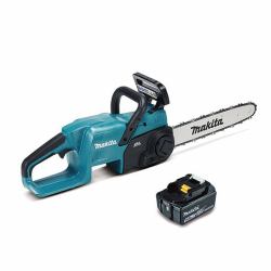 Makita DUC357RT no categorizado 