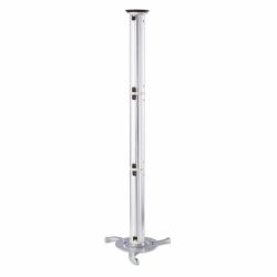 Manhattan Soporte para Proyector, montaje en techo, hasta 10 kg 