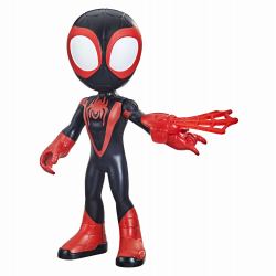 Marvel Miles Morales 