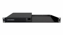 Matrox NRG-5-1DB unidad de fuente de alimentación 