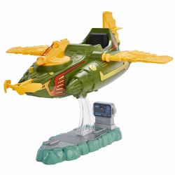 Mattel GYY34 set de juguetes 