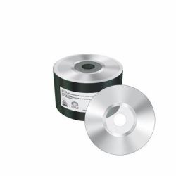 MediaRange MR258 CD en blanco CD-R 200 MB 24x 50 pieza[s] 
