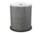 MediaRange MR414 DVD en blanco 4,7 GB DVD+R 100 pieza[s] 