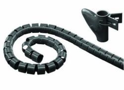 MediaRange MRCS301 accesorio para cable 