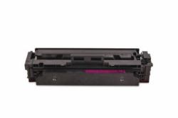 MediaRange MRHPT2033M cartucho de tóner 1 pieza[s] Compatible Magenta 