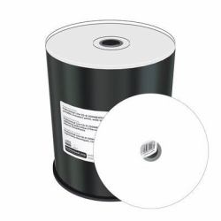 MediaRange MRPL506-C CD en blanco CD-R 700 MB 52x 100 pieza[s] 