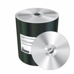 MediaRange MRPL508-C CD en blanco CD-R 700 MB 52x 100 pieza[s] 