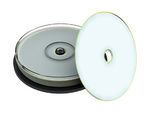 MediaRange MRPL511 CD en blanco CD-R 700 MB 52x 10 pieza[s] 