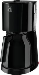 Melitta 1017-06 Cafetera de filtro 