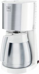 Melitta Enjoy II Top Therm Cafetera de filtro 