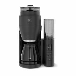 Melitta Aromafresh PRO X Semi-automática Cafetera de filtro 1,25 L 