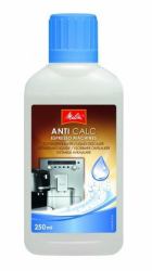 Melitta ANTI CALC descalers Electrodomésticos 250 ml 
