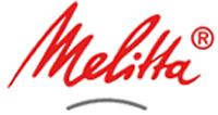 Melitta 8102 grano de café 1 kg 
