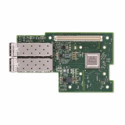 Mellanox Technologies MCX4421A-ACAN adaptador y tarjeta de red Interno 25000 Mbit/s 