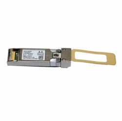 Mellanox Technologies MMA2P00-AS red modulo transceptor Fibra óptica 25000 Mbit/s SFP28 850 nm 