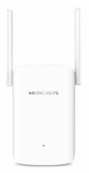Mercusys ME60X ampliador de red Repetidor de red Blanco 10, 100, 1000 Mbit/s 