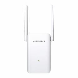 Mercusys ME80X ampliador de red Blanco 100, 1000 Mbit/s 