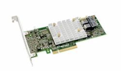 Microchip Technology Microsemi SmartRAID 3102E-8i tarjeta y adaptador de interfaz Interno SAS, SATA 