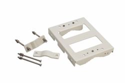 Microchip Technology PD-OUT/MBK/ET kit de montaje Blanco 