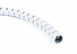Microconnect CABLEEATER32H accesorio para cable Mantenimiento de cables 