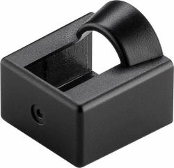 Microconnect CABLEMANA-11 tapón antipolvo para puerto 10 pieza[s] RJ-45 
