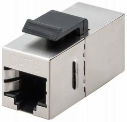 Microconnect KEYSTONE-11 módulo de conector de red 