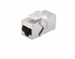 Microconnect KEYSTONE-12 módulo de conector de red 