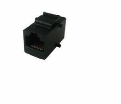 Microconnect KEYSTONE-8 módulo de conector de red 