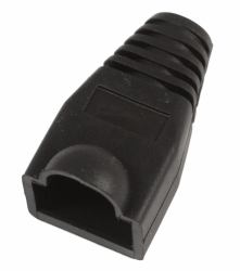 Microconnect KON503B accesorio para cable 